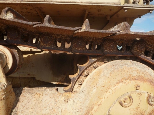 D5B-49X01805-84YR-2661HRSเครื่อง10Zไก่+เป็ด รถจอดที่ นวนคร แล้วครับ D5B-49X01805-84YR-2661HRSเครื่อง10Zไก่+เป็ด รถจอดที่ นวนคร แล้วครับ