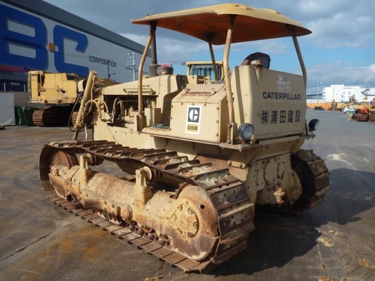 D5B-49X01805-84YR-2661HRSเครื่อง10Zไก่+เป็ด รถจอดที่ นวนคร แล้วครับ D5B-49X01805-84YR-2661HRSเครื่อง10Zไก่+เป็ด รถจอดที่ นวนคร แล้วครับ