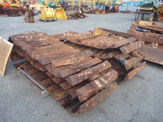 D5B-49X01805-84YR-2661HRSเครื่อง10Zไก่+เป็ด รถจอดที่ นวนคร แล้วครับ D5B-49X01805-84YR-2661HRSเครื่อง10Zไก่+เป็ด รถจอดที่ นวนคร แล้วครับ