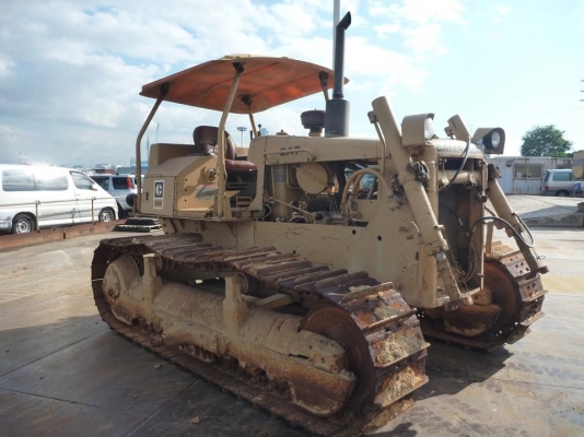 D5B-49X01805-84YR-2661HRSเครื่อง10Zไก่+เป็ด รถจอดที่ นวนคร แล้วครับ D5B-49X01805-84YR-2661HRSเครื่อง10Zไก่+เป็ด รถจอดที่ นวนคร แล้วครับ