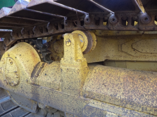 D5B-49X01805-84YR-2661HRSเครื่อง10Zไก่+เป็ด รถจอดที่ นวนคร แล้วครับ D5B-49X01805-84YR-2661HRSเครื่อง10Zไก่+เป็ด รถจอดที่ นวนคร แล้วครับ