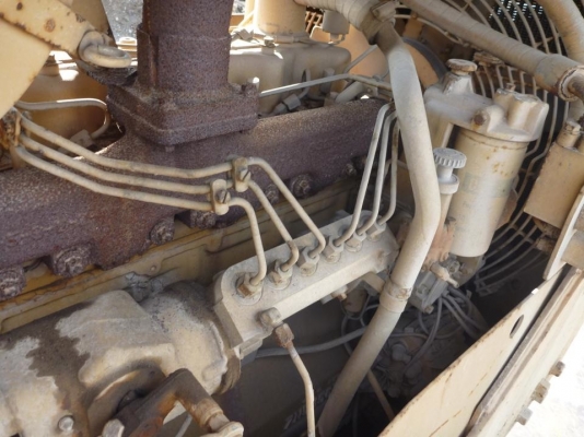 D5B-49X01805-84YR-2661HRSเครื่อง10Zไก่+เป็ด รถจอดที่ นวนคร แล้วครับ D5B-49X01805-84YR-2661HRSเครื่อง10Zไก่+เป็ด รถจอดที่ นวนคร แล้วครับ