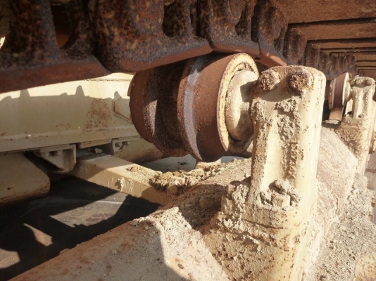 D5B-49X01805-84YR-2661HRSเครื่อง10Zไก่+เป็ด รถจอดที่ นวนคร แล้วครับ D5B-49X01805-84YR-2661HRSเครื่อง10Zไก่+เป็ด รถจอดที่ นวนคร แล้วครับ