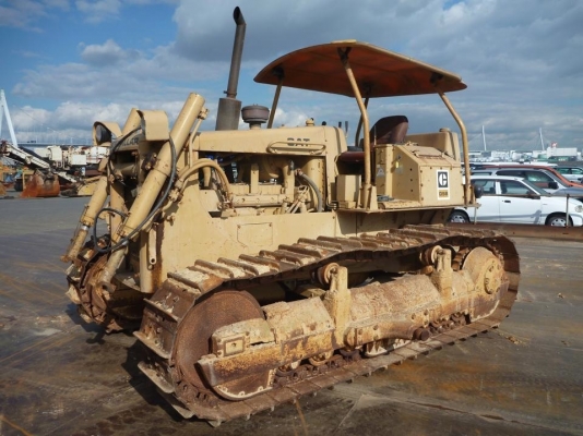 D5B-49X01805-84YR-2661HRSเครื่อง10Zไก่+เป็ด รถจอดที่ นวนคร แล้วครับ D5B-49X01805-84YR-2661HRSเครื่อง10Zไก่+เป็ด รถจอดที่ นวนคร แล้วครับ