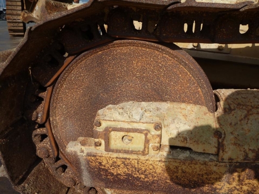 D5B-49X01805-84YR-2661HRSเครื่อง10Zไก่+เป็ด รถจอดที่ นวนคร แล้วครับ D5B-49X01805-84YR-2661HRSเครื่อง10Zไก่+เป็ด รถจอดที่ นวนคร แล้วครับ