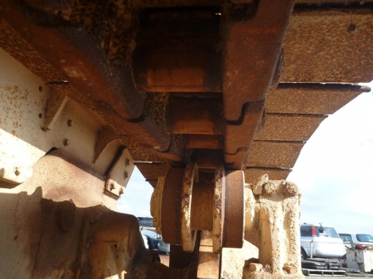 D5B-49X01805-84YR-2661HRSเครื่อง10Zไก่+เป็ด รถจอดที่ นวนคร แล้วครับ D5B-49X01805-84YR-2661HRSเครื่อง10Zไก่+เป็ด รถจอดที่ นวนคร แล้วครับ