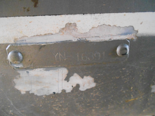 ขายkobelco-200-3