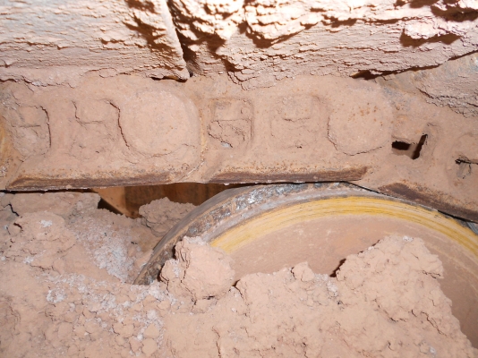 ขายkobelco-200-3