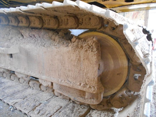 ขายkobelco-200-3