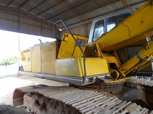 ขายkobelco-200-3