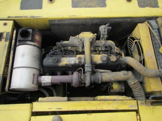 SK200-1YN-15019@2033hrsรถจอดที่นวนครครับ SK200-1YN-15019@2033hrsรถจอดที่นวนครครับ