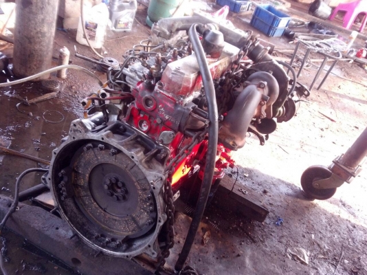 ขายเครื่อง HO7C Turbo 230 แรงเพิ่งฟิตมาใหม่ เครื่องเก่าญี่ปุ่น โทร 088-4501277 ขายเครื่อง HO7C Turbo 230 แรงเพิ่งฟิตมาใหม่ เครื่องเก่าญี่ปุ่น โทร 088-4501277