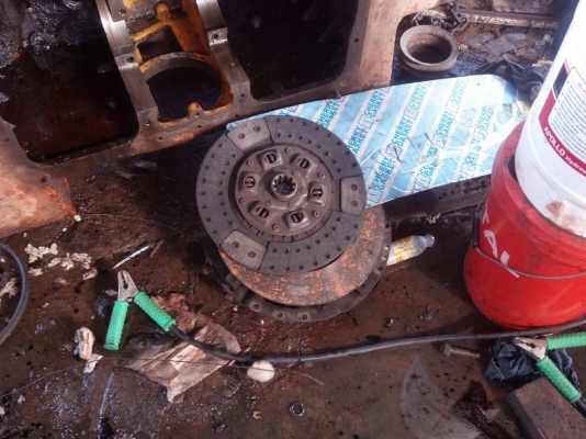 ขายเครื่อง HO7C Turbo 230 แรงเพิ่งฟิตมาใหม่ เครื่องเก่าญี่ปุ่น โทร 088-4501277 ขายเครื่อง HO7C Turbo 230 แรงเพิ่งฟิตมาใหม่ เครื่องเก่าญี่ปุ่น โทร 088-4501277