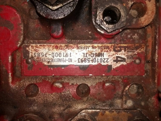 ขายปั้มโซล่า มีให้เลือก 2 ตัว (HO6C-TL,HO6C-TS) พร้อมใช้ โทร 088-4501277 ขายปั้มโซล่า มีให้เลือก 2 ตัว (HO6C-TL,HO6C-TS) พร้อมใช้ โทร 088-4501277