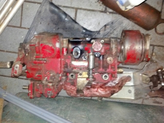 ขายปั้มโซล่า มีให้เลือก 2 ตัว (HO6C-TL,HO6C-TS) พร้อมใช้ โทร 088-4501277