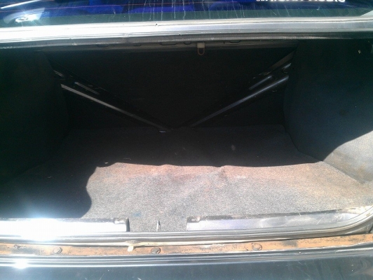 HONDA CITY 1.5 EXi ปี98 ลดราคาถึงสิ้นเดือน 78000 HONDA CITY 1.5 EXi ปี98 ลดราคาถึงสิ้นเดือน 78000