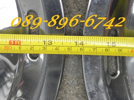 ขายฝาครอบล้อ รถ 6 ล้อ - 4 ล้อใหญ่ ขายฝาครอบล้อ รถ 6 ล้อ - 4 ล้อใหญ่