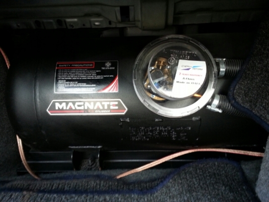 รถสวย พร้อมใช้ แก๊สหัวฉีดประหยัด