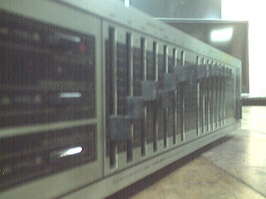 ขายอิควอไรเซอร์ใช้ในบ้านของpioneerสภาพดี