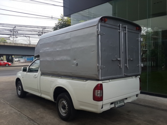 ISUZU D-MAX ปี 2010 ตอนเดียว มือเดียวออกห้าง พวงมาลัยพาวเวอร์ สีขาวสวยงาม แอร์เย็น เครื่อง+ช่วงล่างดี พร้อมใช้งาน ราคาโดนใจ ฟรีดาวน์ จัดไฟแนท์ได้เต็ม ISUZU D-MAX ปี 2010 ตอนเดียว มือเดียวออกห้าง พวงมาลัยพาวเวอร์ สีขาวสวยงาม แอร์เย็น เครื่อง+ช่วงล่างดี พร้อมใช้งาน ราคาโดนใจ ฟรีดาวน์ จัดไฟแนท์ได้เต็ม