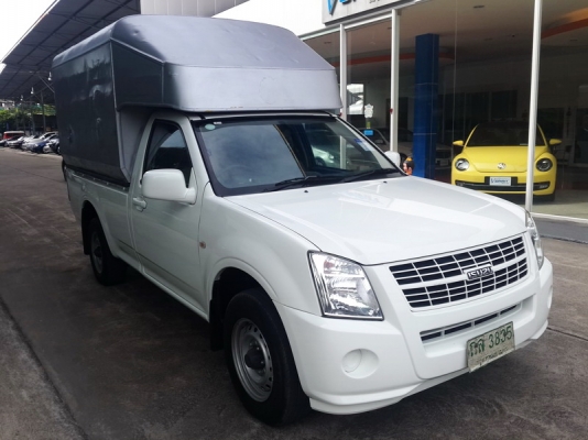 ISUZU D-MAX ปี 2010 ตอนเดียว มือเดียวออกห้าง พวงมาลัยพาวเวอร์ สีขาวสวยงาม แอร์เย็น เครื่อง+ช่วงล่างดี พร้อมใช้งาน ราคาโดนใจ ฟรีดาวน์ จัดไฟแนท์ได้เต็ม ISUZU D-MAX ปี 2010 ตอนเดียว มือเดียวออกห้าง พวงมาลัยพาวเวอร์ สีขาวสวยงาม แอร์เย็น เครื่อง+ช่วงล่างดี พร้อมใช้งาน ราคาโดนใจ ฟรีดาวน์ จัดไฟแนท์ได้เต็ม