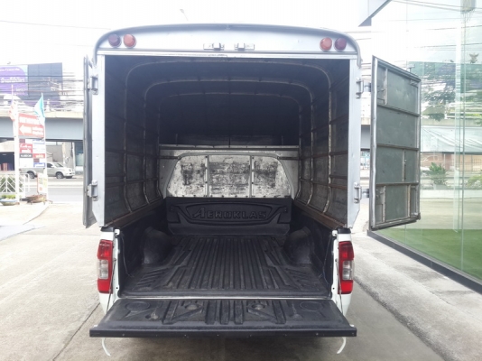 ISUZU D-MAX ปี 2010 ตอนเดียว มือเดียวออกห้าง พวงมาลัยพาวเวอร์ สีขาวสวยงาม แอร์เย็น เครื่อง+ช่วงล่างดี พร้อมใช้งาน ราคาโดนใจ ฟรีดาวน์ จัดไฟแนท์ได้เต็ม ISUZU D-MAX ปี 2010 ตอนเดียว มือเดียวออกห้าง พวงมาลัยพาวเวอร์ สีขาวสวยงาม แอร์เย็น เครื่อง+ช่วงล่างดี พร้อมใช้งาน ราคาโดนใจ ฟรีดาวน์ จัดไฟแนท์ได้เต็ม