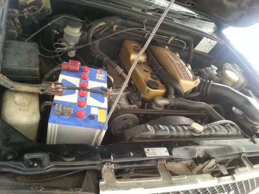 อีซูซุ โรดีโอ...... อีซูซุ โรดีโอ......