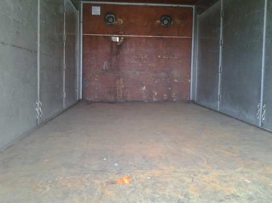 ขายตู้แห้งติดกับรถหกล้อNQRอีซูซุลดแล้วเหลือ50000บาท ขายตู้แห้งติดกับรถหกล้อNQRอีซูซุลดแล้วเหลือ50000บาท