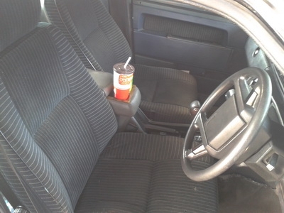 ขายรถยนต์ Volvo 740 ขายรถยนต์ Volvo 740