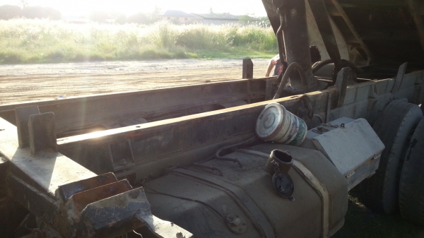 Hino sumo 227  ราคาคุยกันได้ครับ เก็บหัวเก๋ง กับกระบะหน่อยก็สวยละครับ (จองแล้วนะครับพรุ่งนี้เย็น จะแจ้งอีกทีนึง)