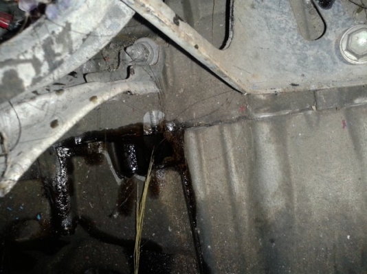 เครื่อง วีออด พัง เอาไปทำอะไหร่  มีคอมแอร์ด้วยนะ