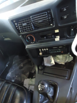 ขายรถยนต์ BMW520I พร้อมเล่มทะเบียน และเอกสารพร้อมโอน 40,000.- ขายรถยนต์ BMW520I พร้อมเล่มทะเบียน และเอกสารพร้อมโอน 40,000.-