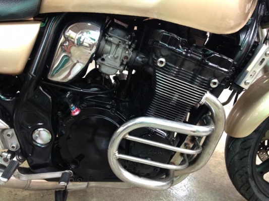 INAZUMA 400 ปี98 อินวอย สพม แท้ๆ