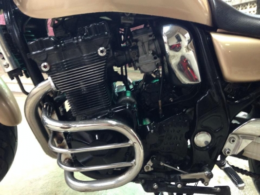 INAZUMA 400 ปี98 อินวอย สพม แท้ๆ