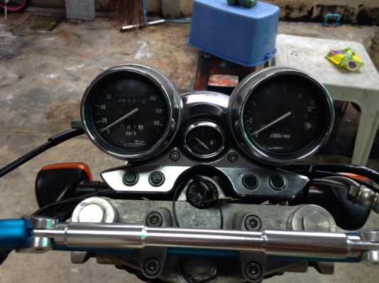 INAZUMA 400 ปี98 อินวอย สพม แท้ๆ