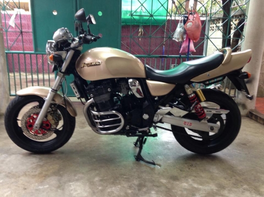 INAZUMA 400 ปี98 อินวอย สพม แท้ๆ