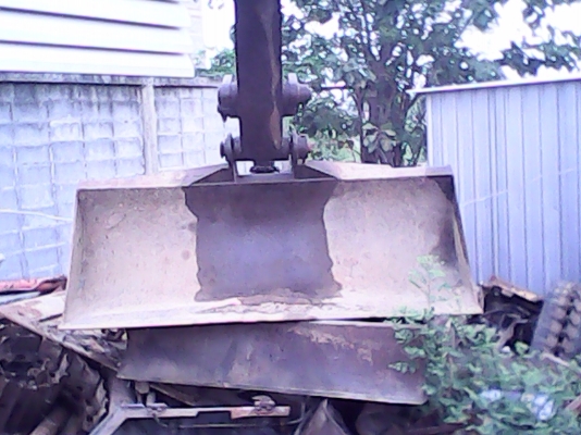 ขาย บุ้กี่ pc 100 120 รุ่น 1--3 ขาย บุ้กี่ pc 100 120 รุ่น 1--3