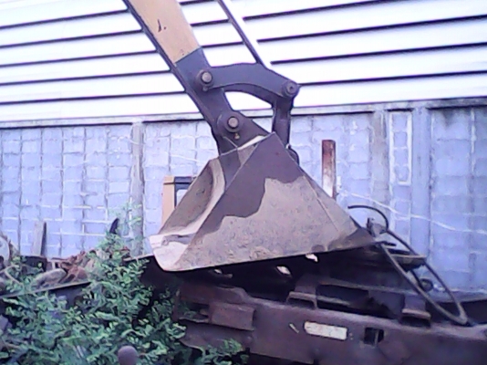 ขาย บุ้กี่ pc 100    120 รุ่น 1--3