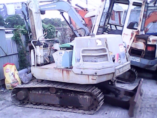 ขาย บุ้กี่ pc 100 120 รุ่น 1--3 ขาย บุ้กี่ pc 100 120 รุ่น 1--3