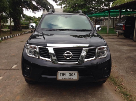 ขายดาวน์ครับ169,000 สี่ประตู ขับสี่ตัวทอปปี 2012