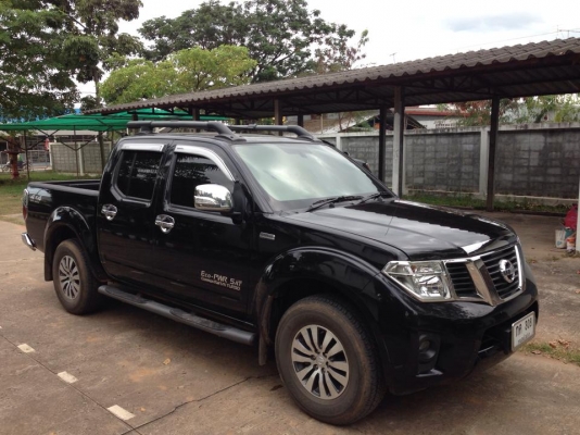 ขายดาวน์ครับ169,000 สี่ประตู ขับสี่ตัวทอปปี 2012