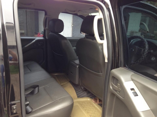 ขายดาวน์ครับ169,000 สี่ประตู ขับสี่ตัวทอปปี 2012