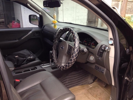 ขายดาวน์ครับ169,000 สี่ประตู ขับสี่ตัวทอปปี 2012