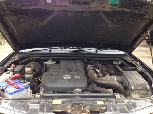 ขายดาวน์ครับ169,000 สี่ประตู ขับสี่ตัวทอปปี 2012