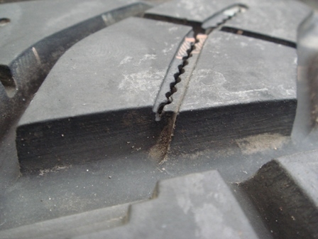 ขายยาง yokohama 265 70 16 geolandar a/tsพร้อมกะทะเหล็กเก่าญี่ปุ่น 1ชุด 4วงครับ ขายยาง yokohama 265 70 16 geolandar a/tsพร้อมกะทะเหล็กเก่าญี่ปุ่น 1ชุด 4วงครับ