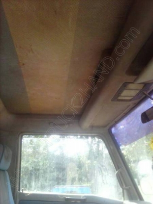 รถ 6 ล้อขนาดกระบะยาว 5.50 เมตร ยี่ห้อ HINO FC 120 แรงม้า รุ่นกระจกไฟฟ้า ปี 2536 รถ 6 ล้อขนาดกระบะยาว 5.50 เมตร ยี่ห้อ HINO FC 120 แรงม้า รุ่นกระจกไฟฟ้า ปี 2536