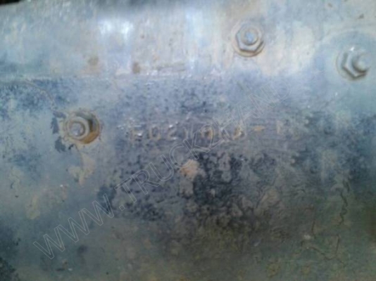 รถ 6 ล้อขนาดกระบะยาว 5.50 เมตร ยี่ห้อ HINO FC 120 แรงม้า รุ่นกระจกไฟฟ้า ปี 2536 รถ 6 ล้อขนาดกระบะยาว 5.50 เมตร ยี่ห้อ HINO FC 120 แรงม้า รุ่นกระจกไฟฟ้า ปี 2536