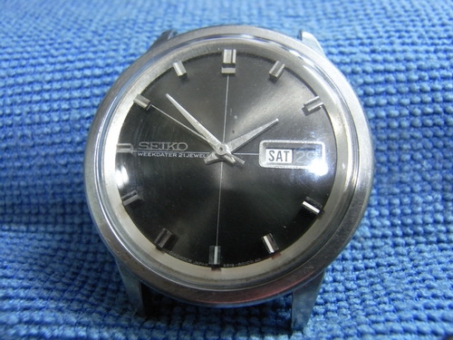 ขายแล้ว