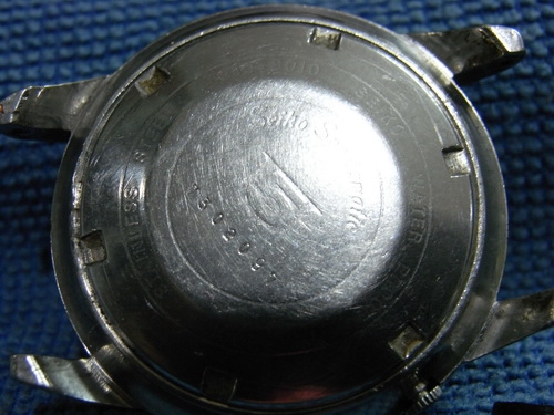 ขายแล้ว