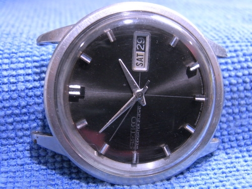 ขายแล้ว